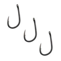 Guru Super MWG Barbed Eyed Hooks